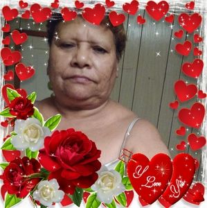 Meet your Posher, Judith